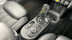 MINI Hatchback 1.5 Cooper Exclusive II 5dr Auto Petrol Hatchback